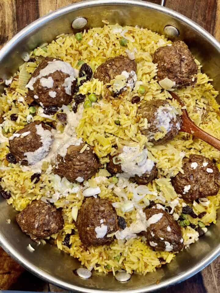 Best Trader Joe's Meatless Ground Beef Recipes Make Pure Thy Heart