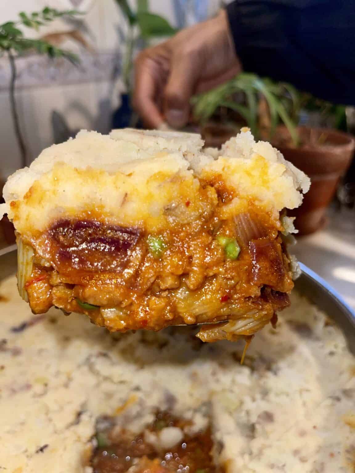 Best Trader Joe's Meatless Ground Beef Recipes - Make Pure Thy Heart