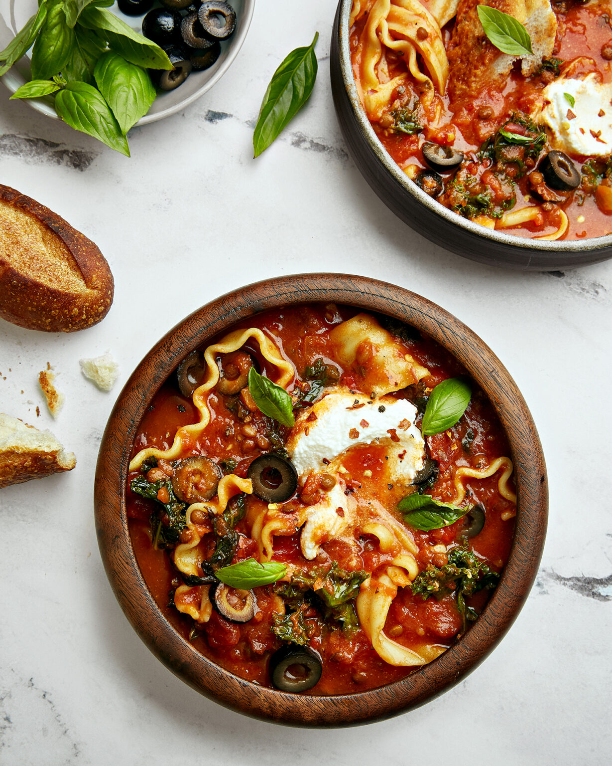 The Best Vegan Food Blogs of 2024: Your Ultimate Guide - Make Pure Thy