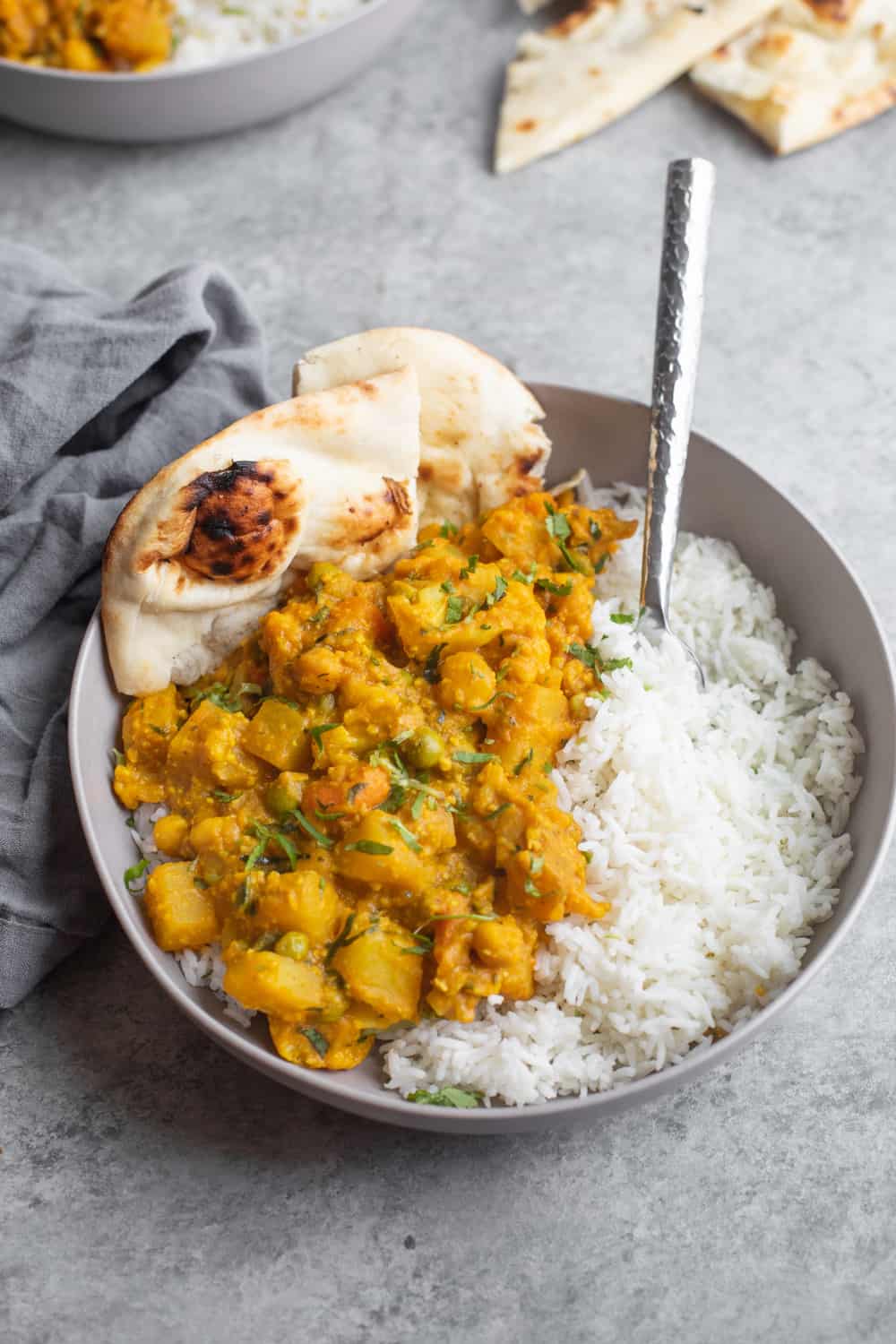 Easy-Weeknight-vegan-korma