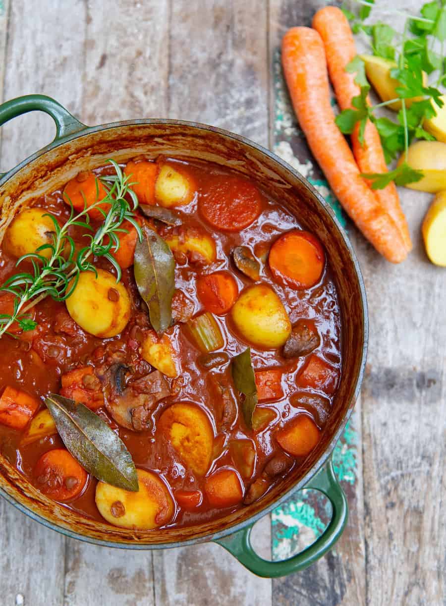 Hearty-Potato-Stew-Top