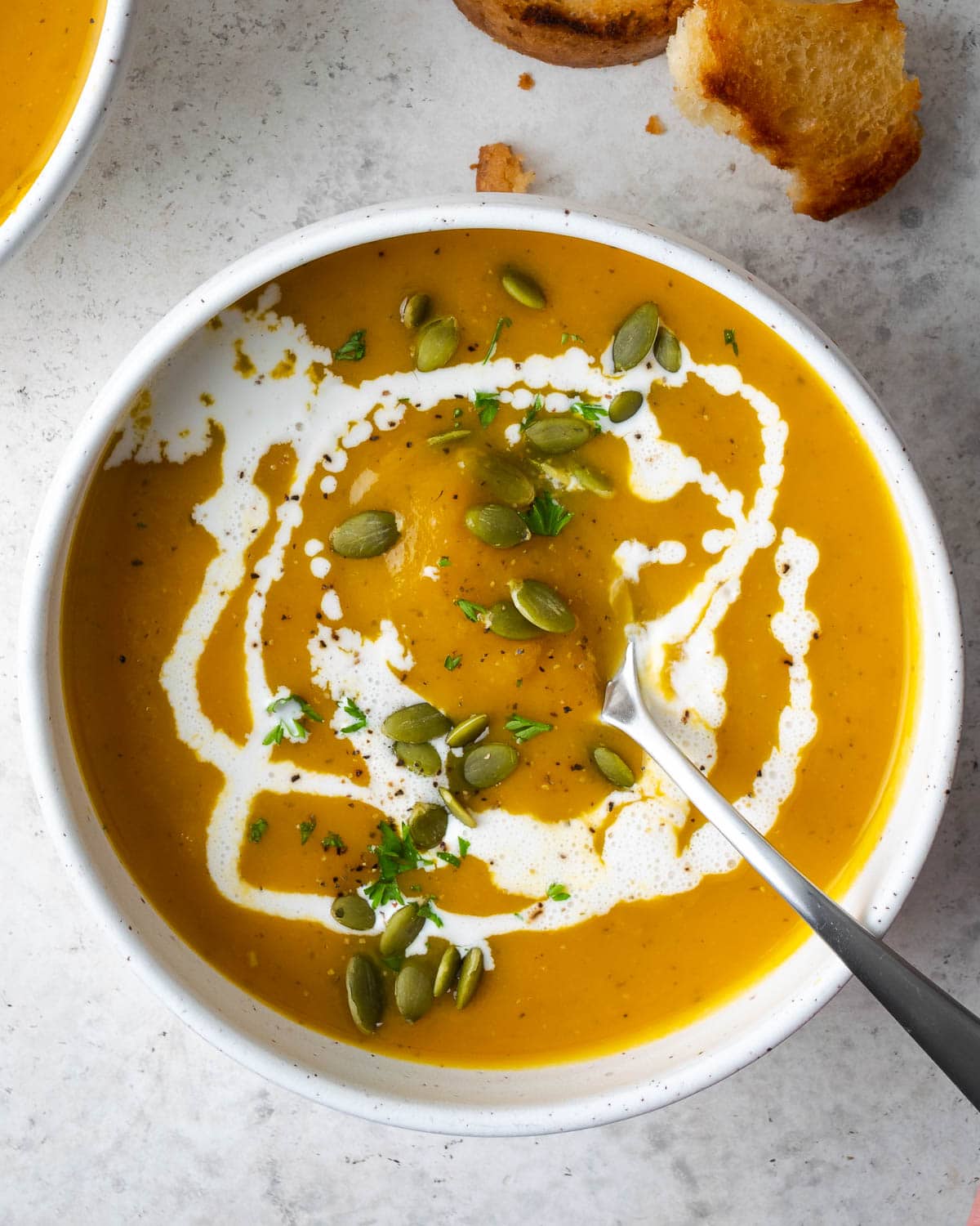 butternut-squash-soup