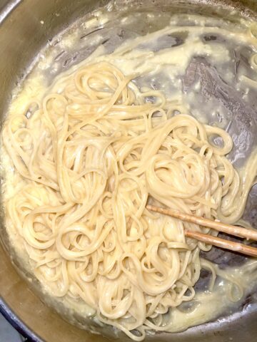 Vegan-linguine-3-ingredient