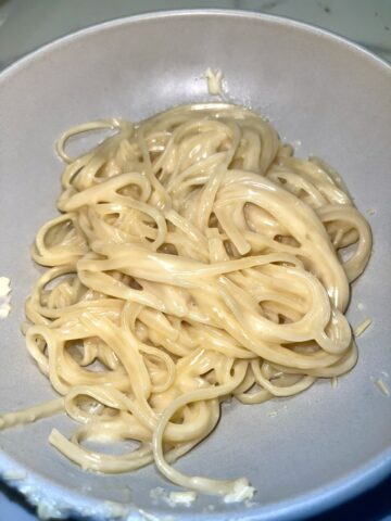 Vegan-linguine-3-ingredient