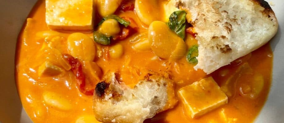 ultimate-vegan-marry-me-tofu