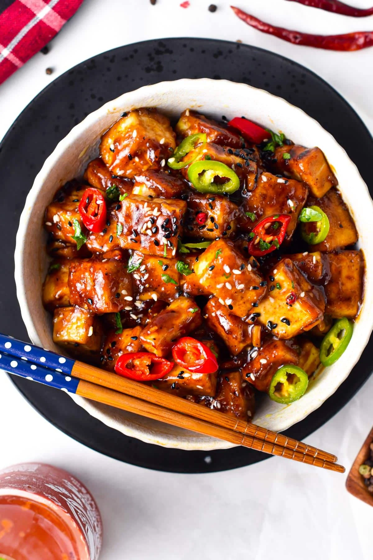 Schezuan-Tofu-4
