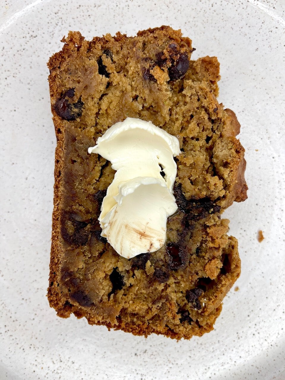 high-protein-vegan-zucchini-banana-bread